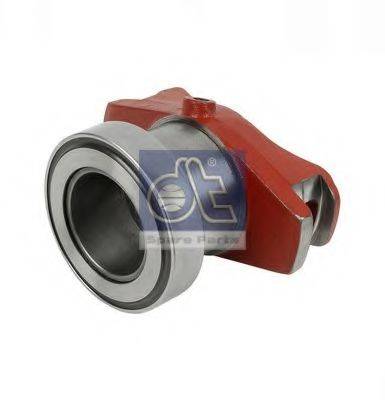DT 230250 Вижимний підшипник