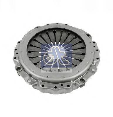 DT 230274 натискний диск зчеплення