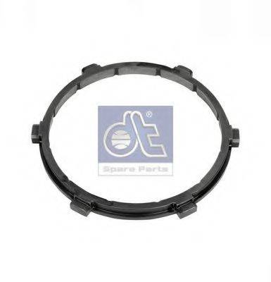 VOLVO 1521438 Кільце синхронізатора, ступінчаста коробка передач