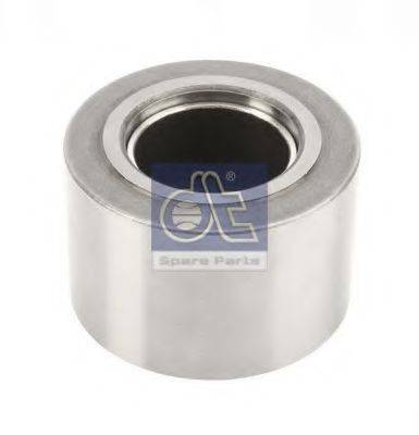 FEBI BILSTEIN 11780 втулка, палець гальмівних колодок