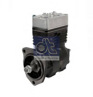 VOLVO 5003336 Компресор, пневматична система