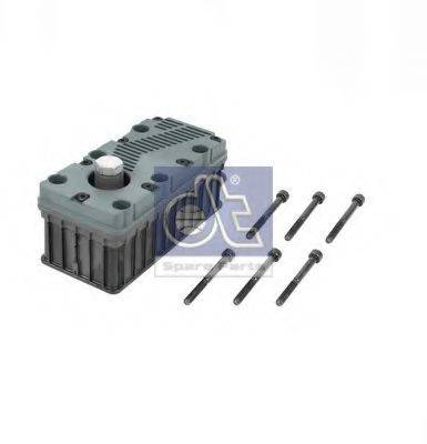 DT 244250 Ремонтний комплект, здійснювач