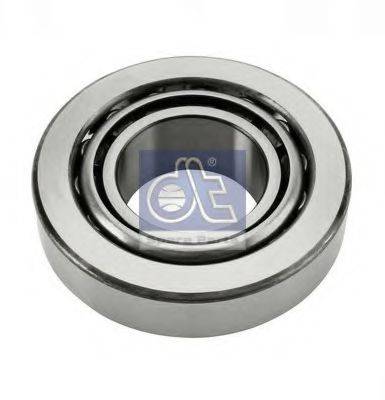 DT 250061 Підшипник маточини колеса