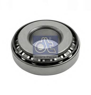 DT 250067 Підшипник маточини колеса