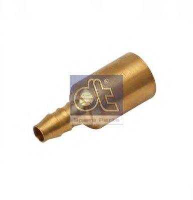 DT 247405 З'єднувач шлангу