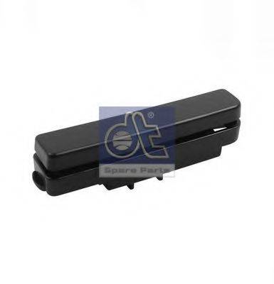 DT 253301 Вимикач, звуковий сигнал