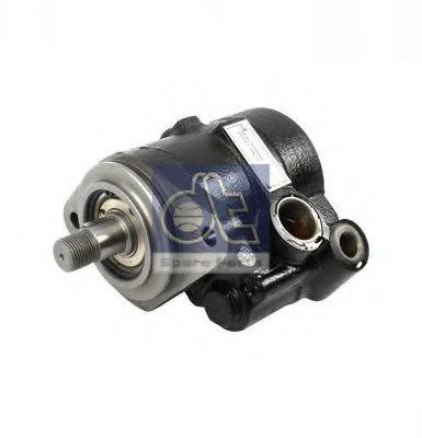 DT 2.53209