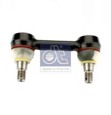 DT 253148 Поздовжня рульова тяга