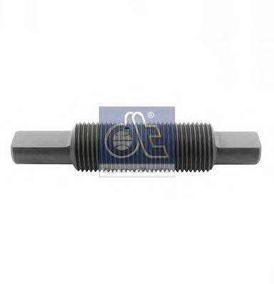 DT 2.61096