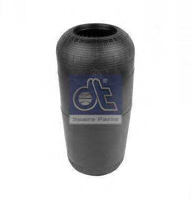 MERITOR MLF7026 Кожух пневматичної ресори