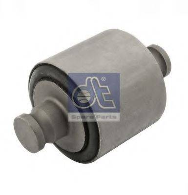 FEBI BILSTEIN 11655 Підвіска, стійка валу