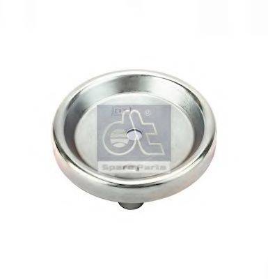 AIRTECH 311208 Амортизатор, поршень - кожух пневмоподушки