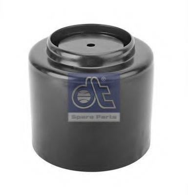 AIRTECH 312074 Поршень, кожух пневмоподушки