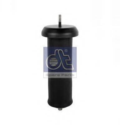 VOLVO 2053 4645 Кожух пневматичної ресори