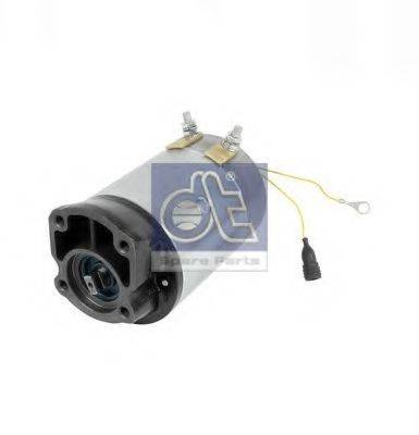 DT 2.62400