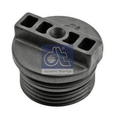 DT 2.65072