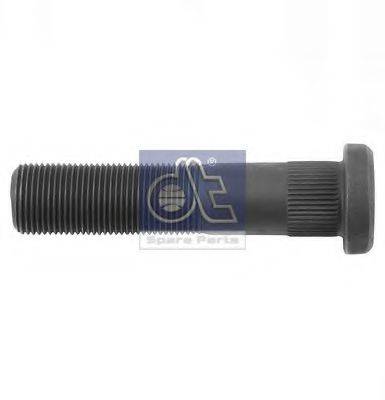 DT 2.65109