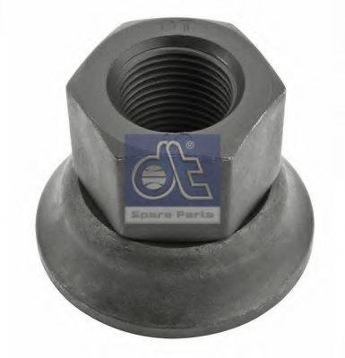 DT 2.65117