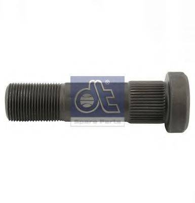 DT 2.65108