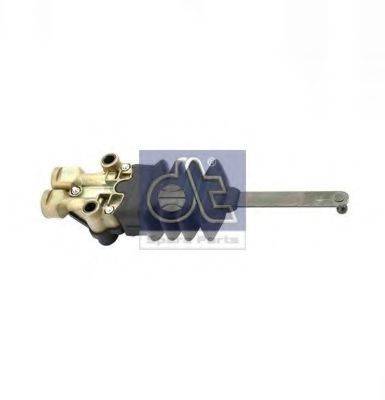 DT 2.70080