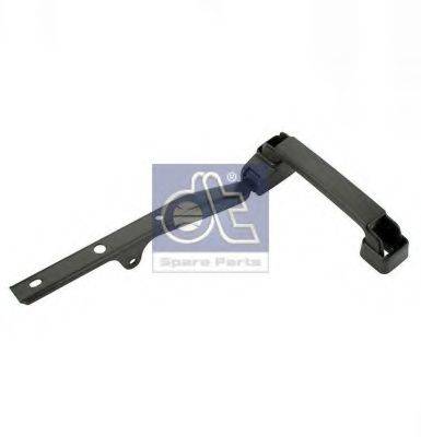 DT 271052 Шарнір дверей