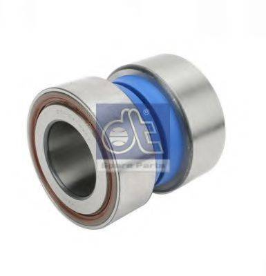 DT 296209 Підшипник маточини колеса