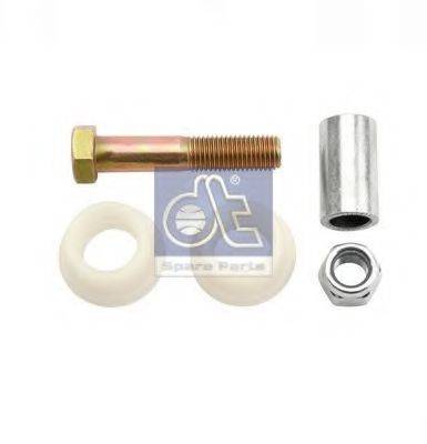 VOLVO 1589807 S Ремкомплект, підшипник стабілізатора