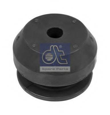 DT 310824 Підвіска, двигун