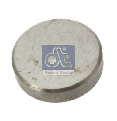 DT 313045 Кришка клапана
