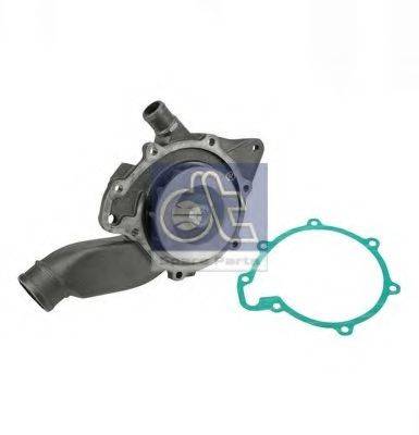 DT 3.16000