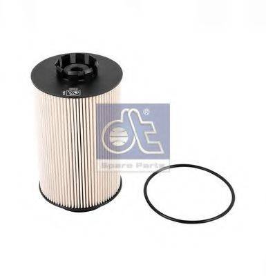 DT 322009 Паливний фільтр