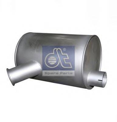 DT 3.25000