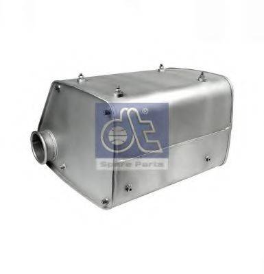 DT 3.25011