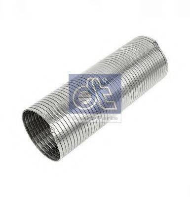 DT 3.25052