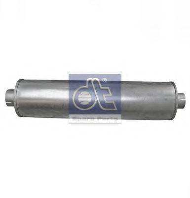 DT 3.25010