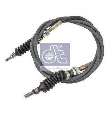 DT 326002 Тросик газу
