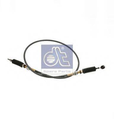 DT 326007 Тросик газу