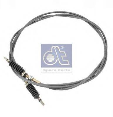 DT 326005 Тросик газу