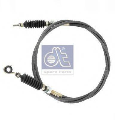 DT 326009 Тросик газу