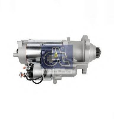 DT 3.34003