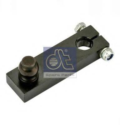 DT 335060 Підшипник склоочисника