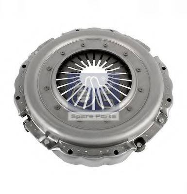 DT 3.40012