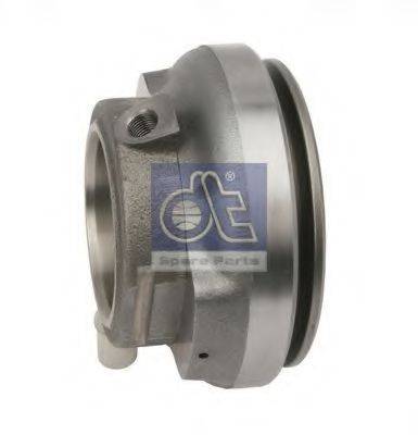 DT 340061 Вижимний підшипник