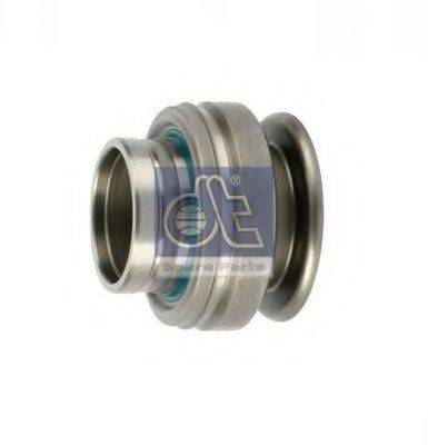 DT 3.40062