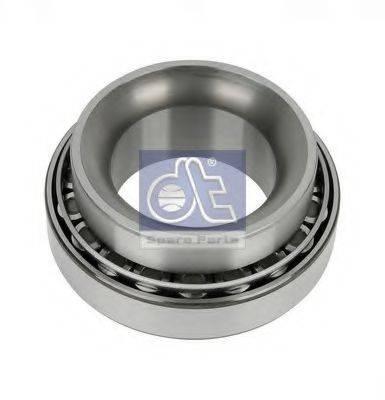 DT 360009 Підшипник маточини колеса
