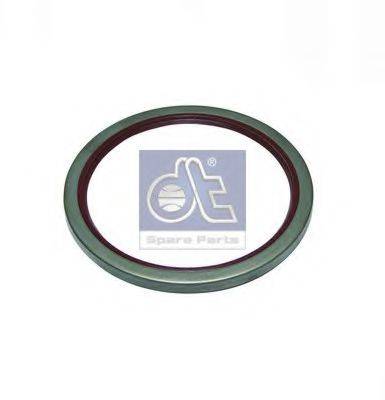DT 360109 Кільце ущільнювача, ступиця колеса