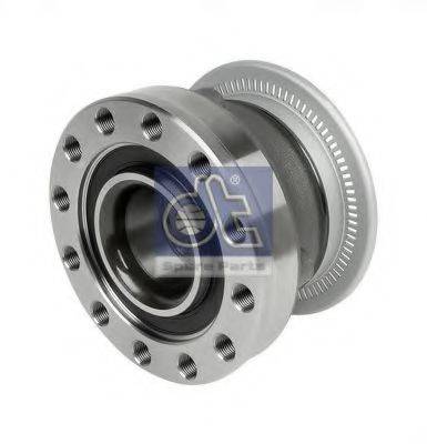 DT 360018 Комплект підшипника маточини колеса