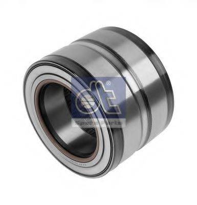 DT 360013 Підшипник маточини колеса