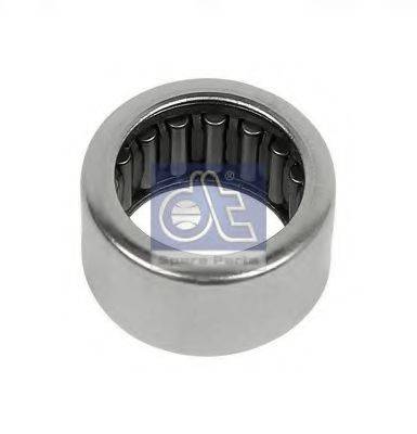 MAN 06.33719-0010 Підшипник, ступінчаста коробка передач