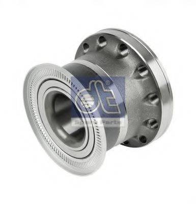 DT 360011 Підшипник маточини колеса